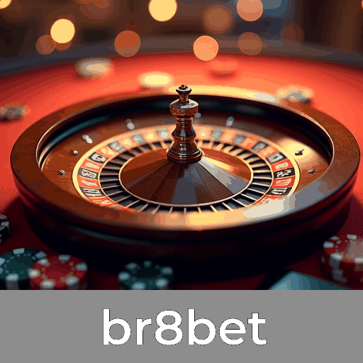 br8bet GAME  App Baixar
