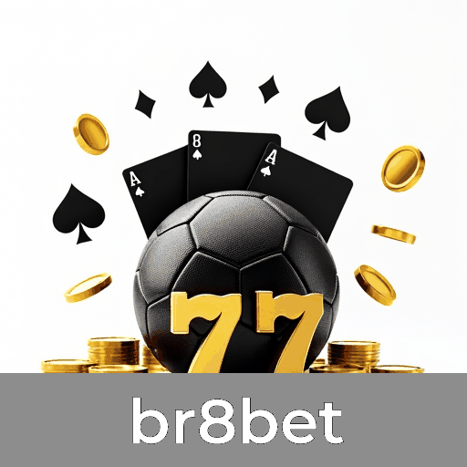 br8bet GAME Jogo Cassino no Brasil 2025