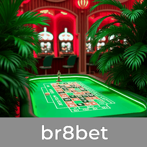 br8bet Fortune Tiger - Jogo do Tigre Brasil