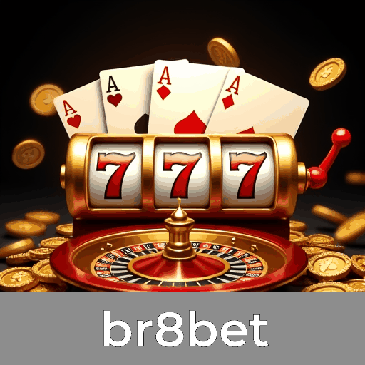 br8bet Fortune Gems Slot Brasil