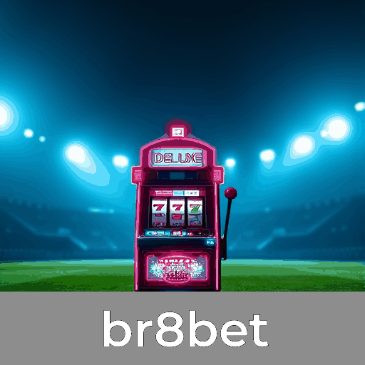 br8bet Game Crash Jogos
