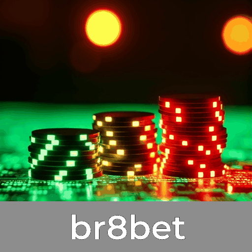 br8bet Brasil 2025