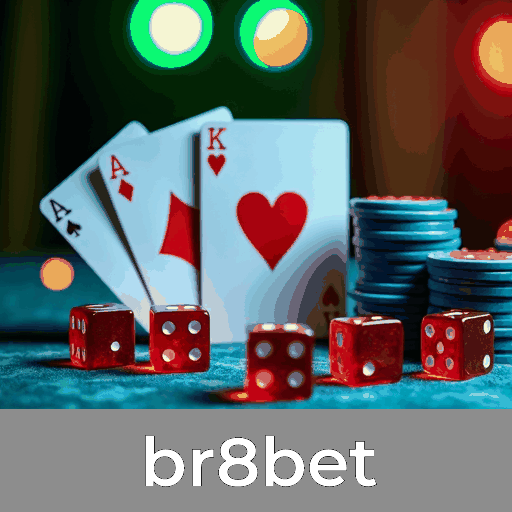 br8bet Big Bass Splash Slot Brasil