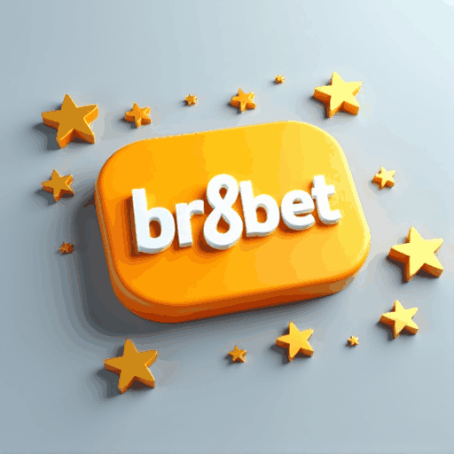 br8betlogo